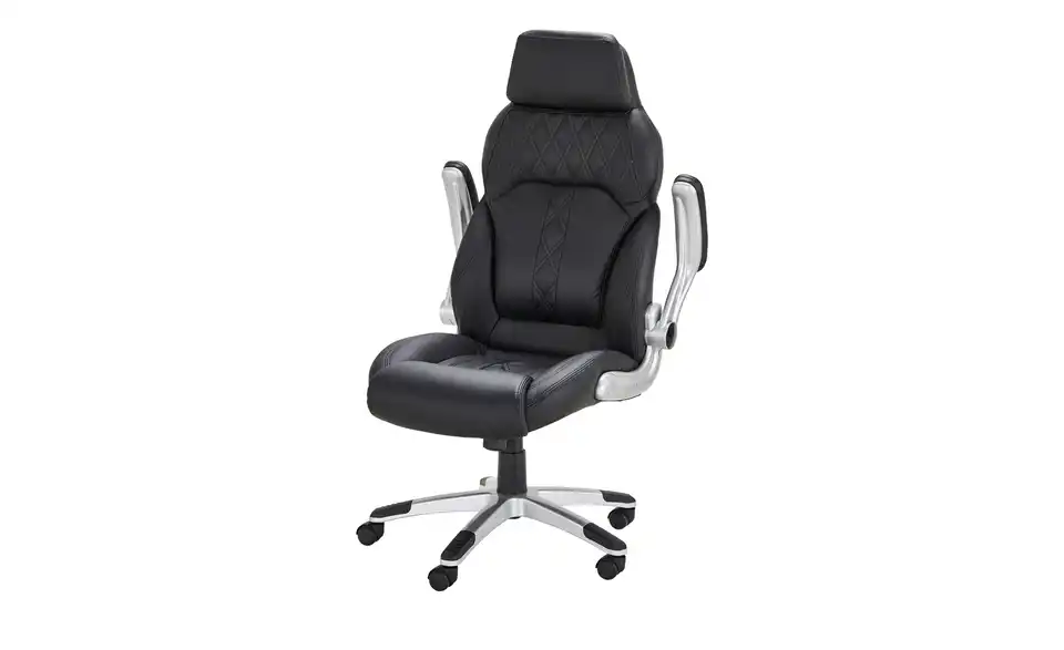 Chefsessel Selke