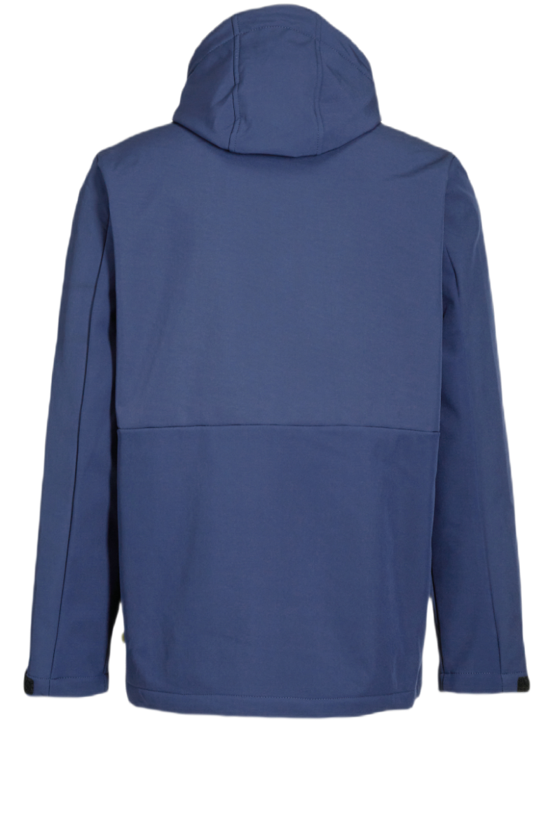 Luka Softshell
