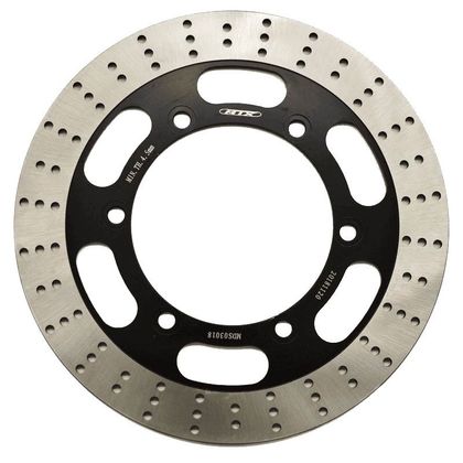 Disque de frein Rond MTX DISC avant