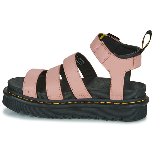 Dr. Martens - BLAIRE - Rose