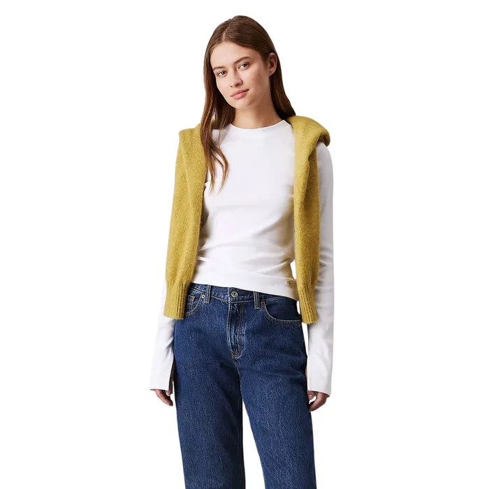 Calvin Klein Top Dames
