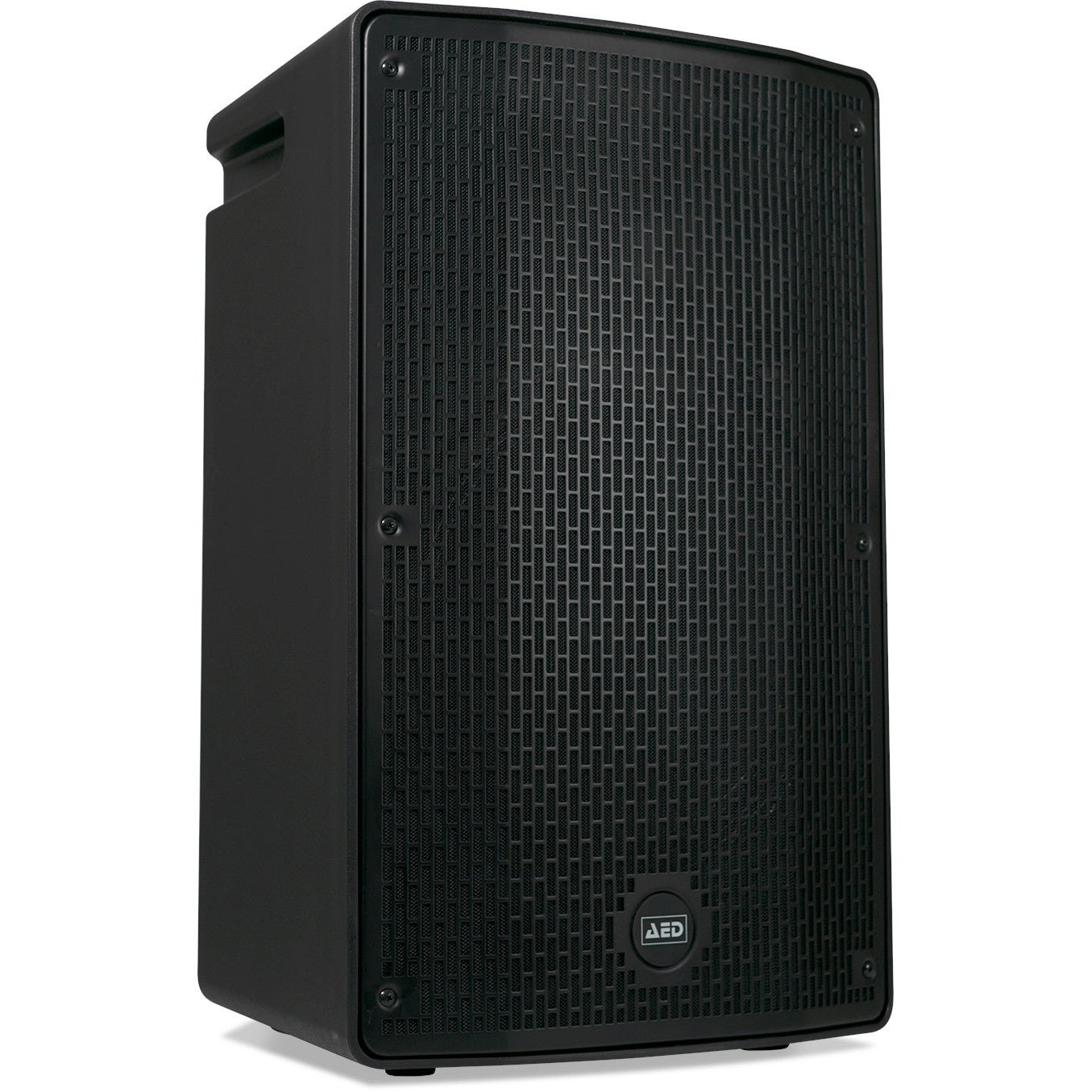 AED Audio Multi12 actieve fullrange speaker