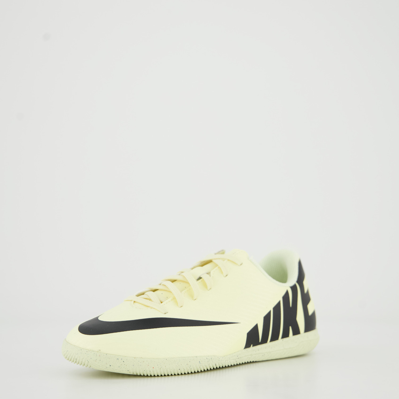 Nike Nike Jr. Mercurial Vapor 15 Cl