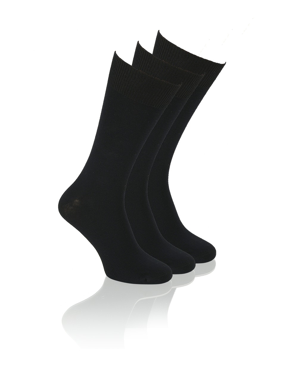 Socken 3P