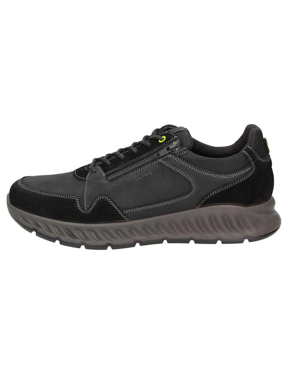 Sneaker Utisso-700