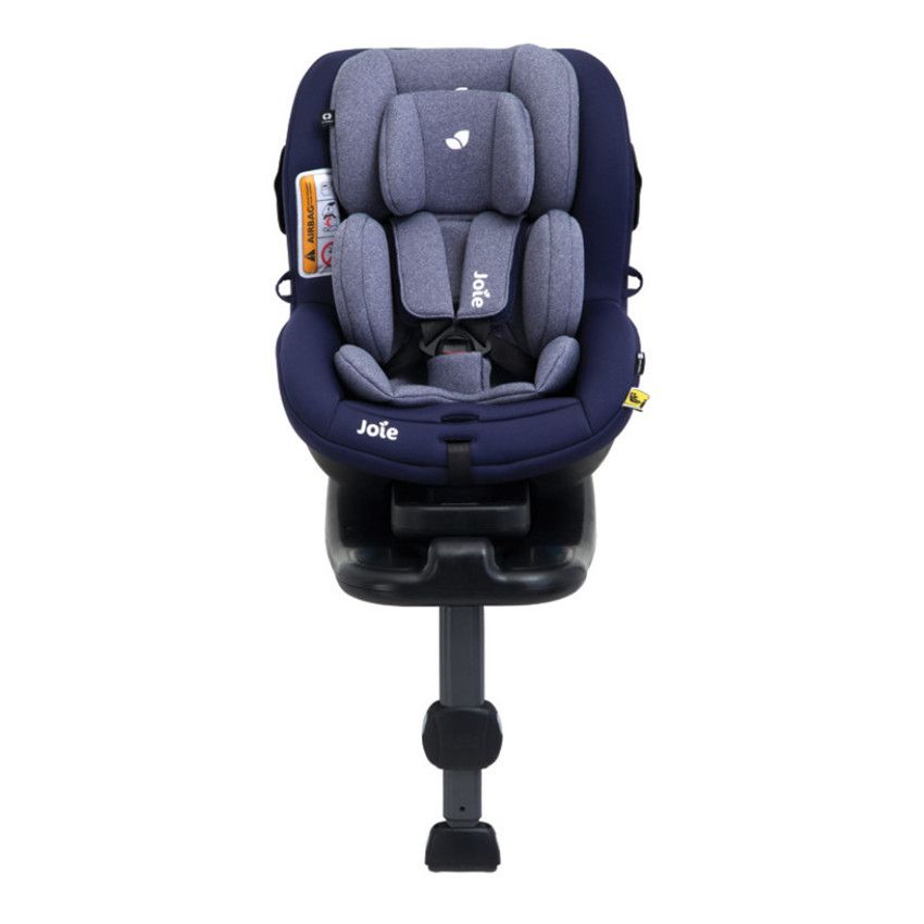 Siège-auto i-Anchor Advance groupe 0+ - Eclipse - Doré