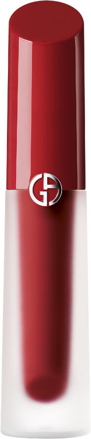 Armani LIP MAESTRO SATIN