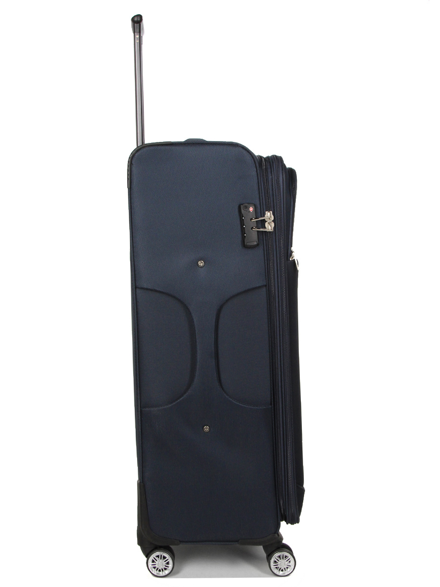 Valise Worldline Agadir 87 cm