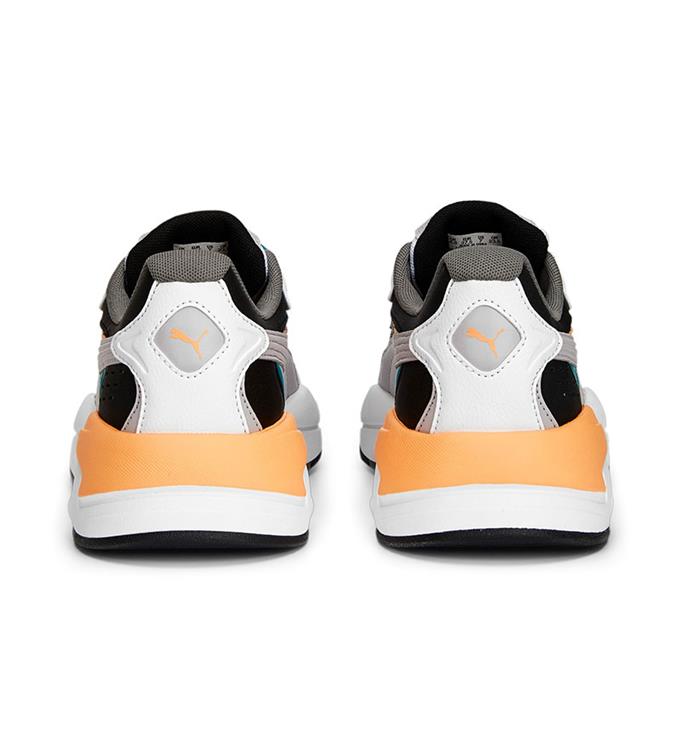 PUMA Unisex X-Ray Speed Sneakers
