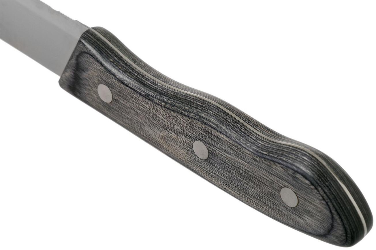 Amefa Hercule XXL 4917 steakmessen 3 stuks