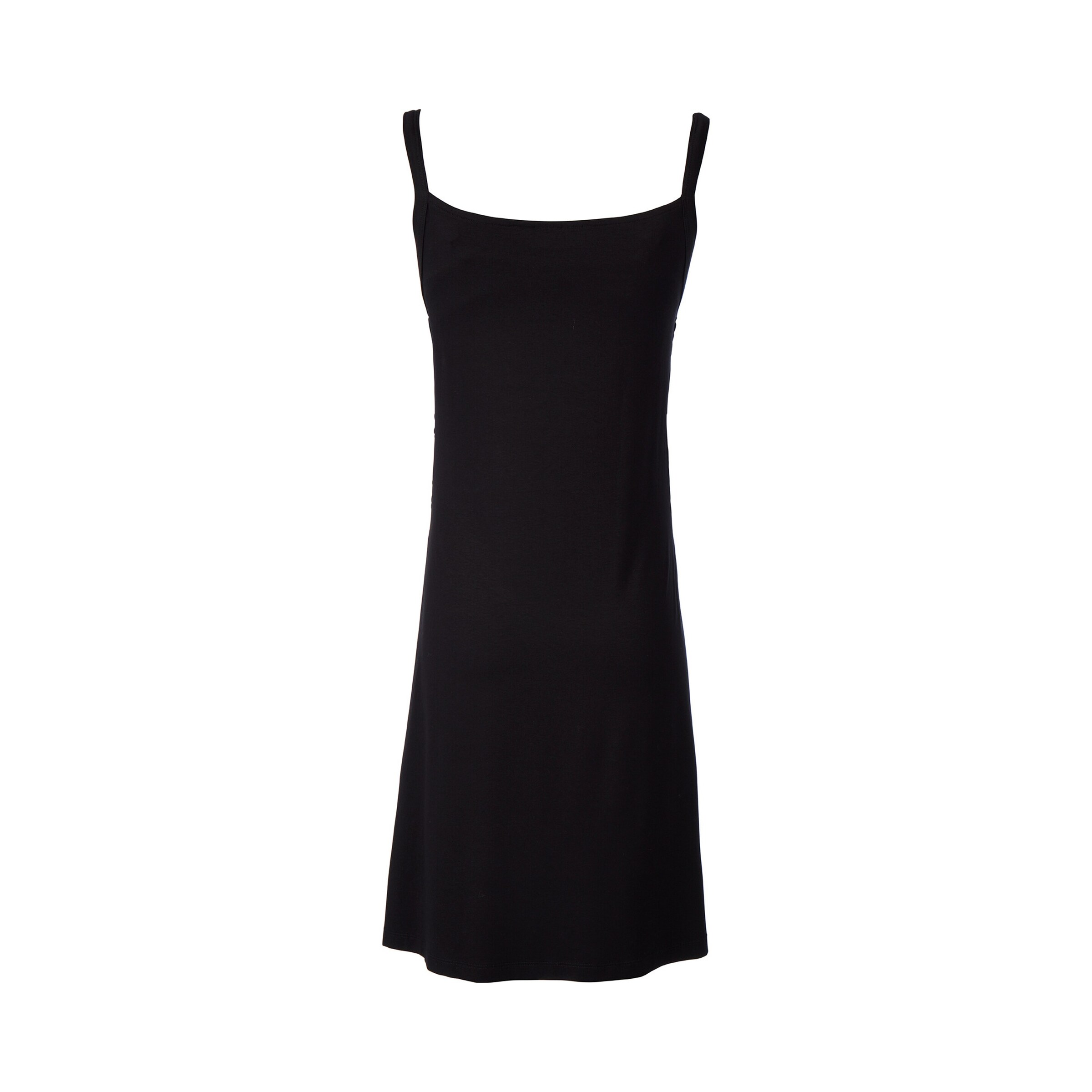 2hearts - WE LOVE BASICS 2er-Pack Umstands- und Still-Kleid