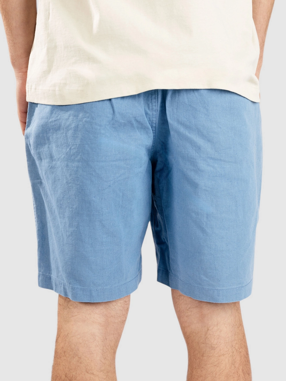 Vissla Natural Dye Eco 18