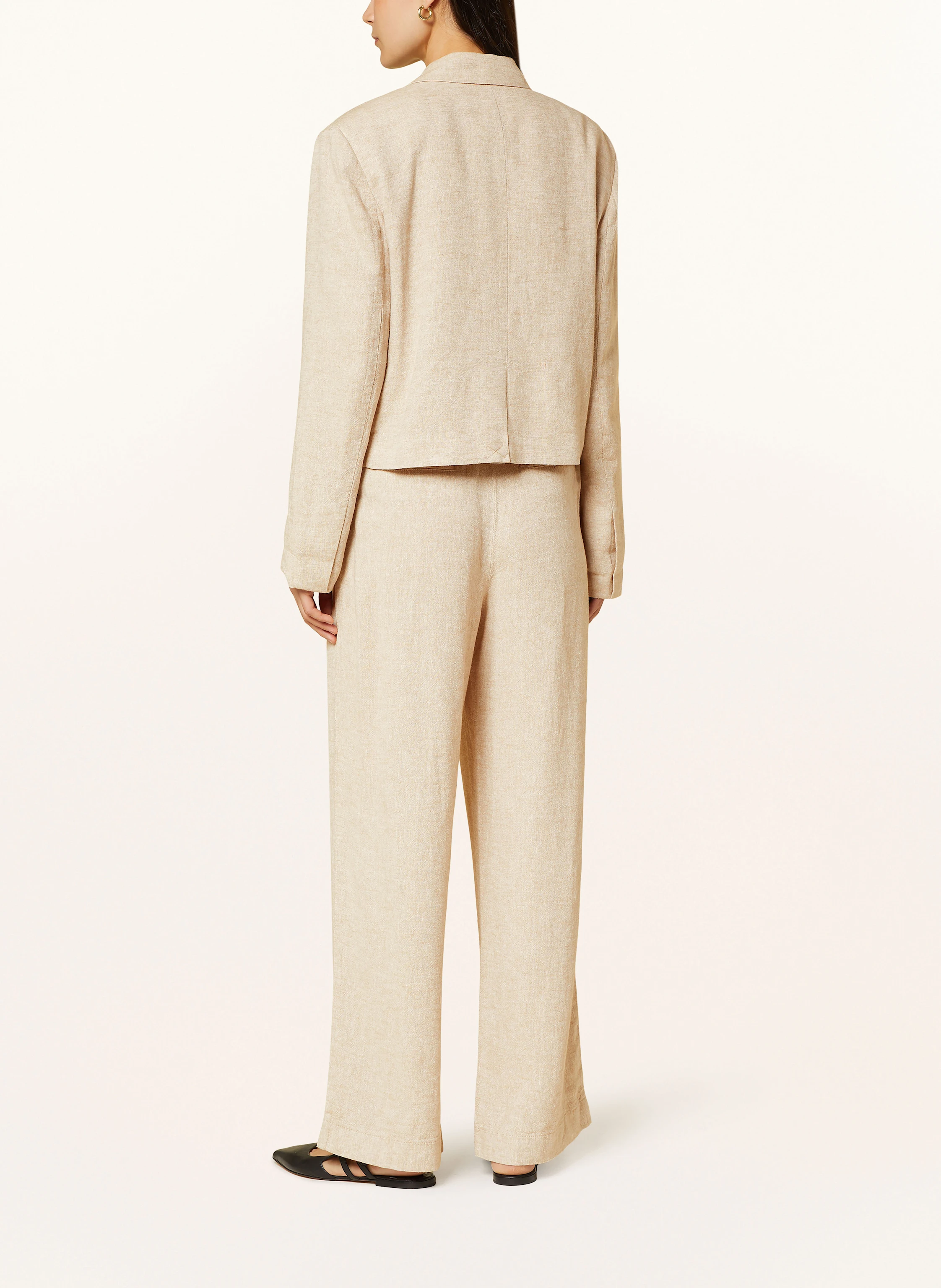 MSCH COPENHAGEN Blazer MSCHPENNIE GINIA