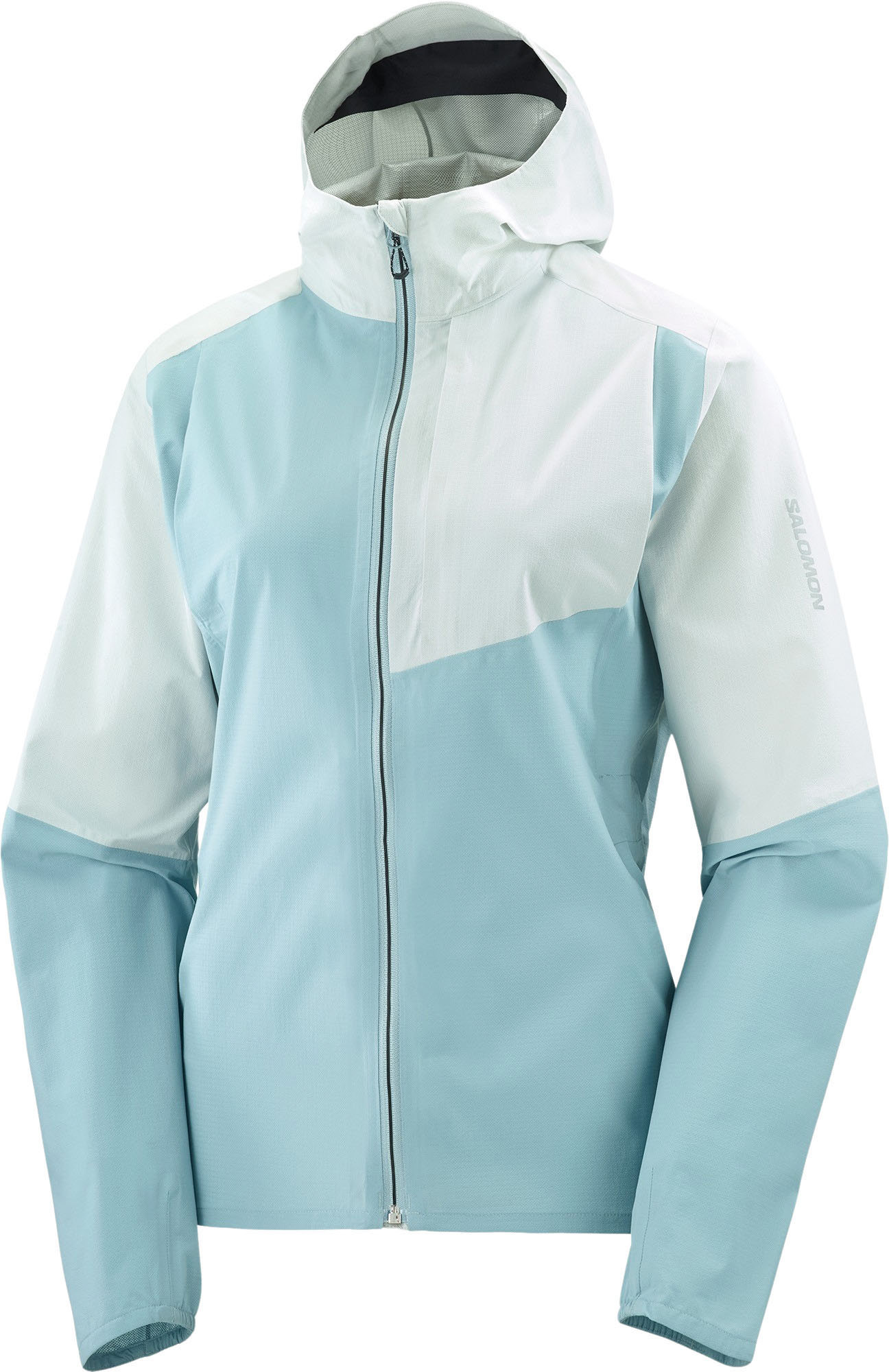 Bonatti Trail Jkt W