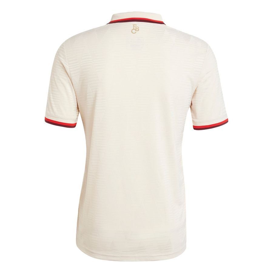 Adidas Maillot Third FC Bayern 24/25 Authentique