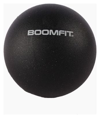 Balle de Lacrosse - BOOMFIT