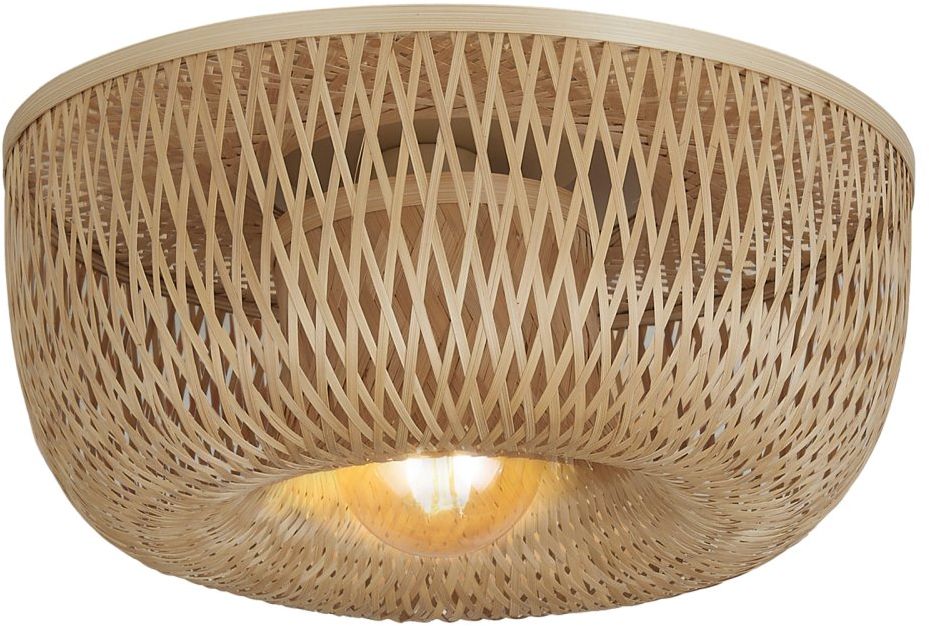 Good&Mojo   Barbados Plafondlamp