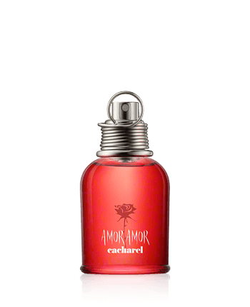 Cacharel Amor Amor edt vapo 30ml