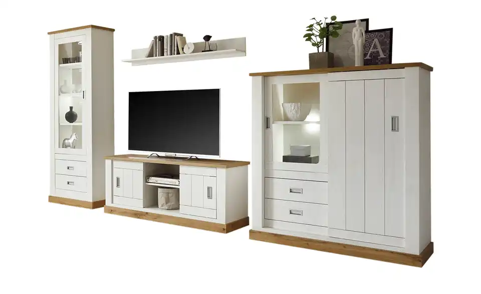 Highboard Orlando