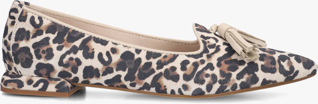 bruine stefano lauran loafers pisa