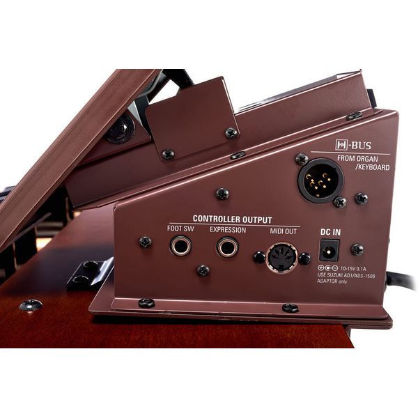Hammond XPK-250W