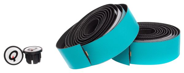 Ruban de Cintre Prologo OneTouch 2 Team Vital Concept