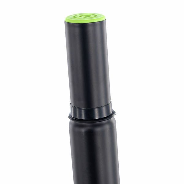 Gravity SP 3332 B Speaker Stand