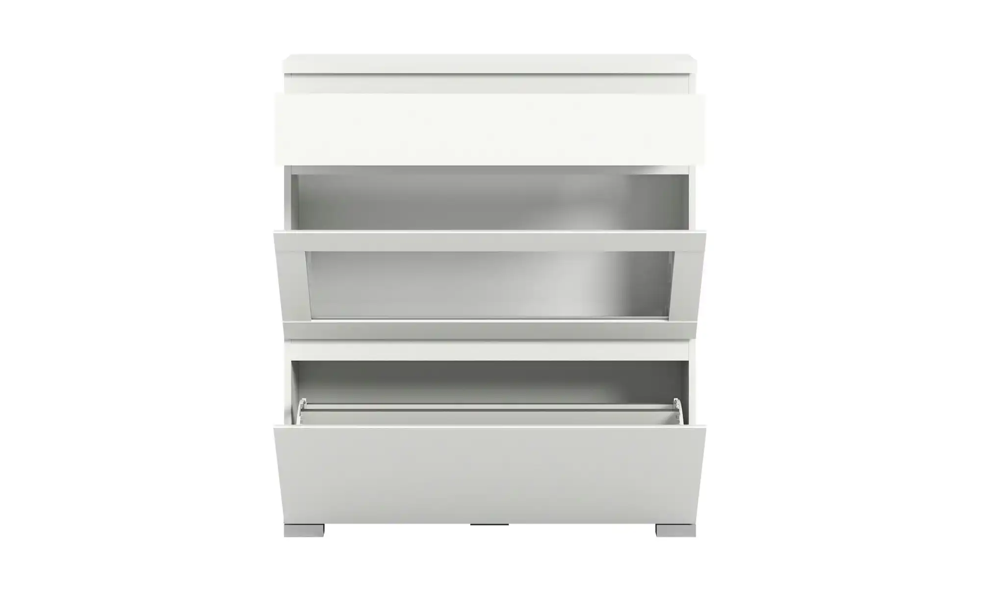 uno Schuhschrank