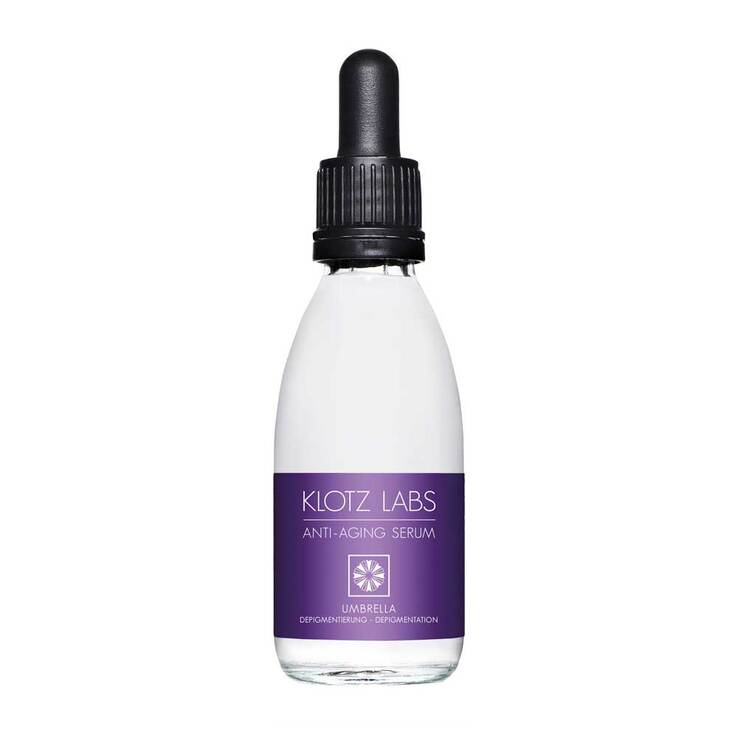 Umbrella Acai Kosmetik Serum, 10 ml