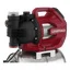 Hydroforpumpe 98 l/min 1300 W 24 l