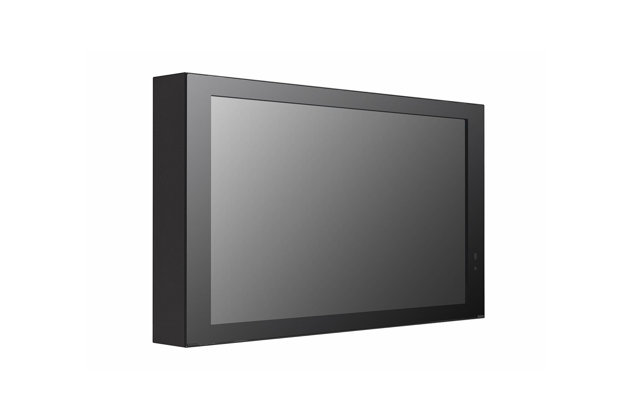 Public Display Outdoor 22XE1J-B 22 