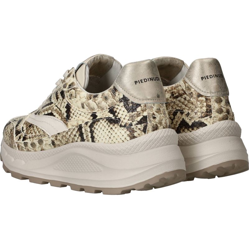 Piedinudi Sneakers Multi Dames