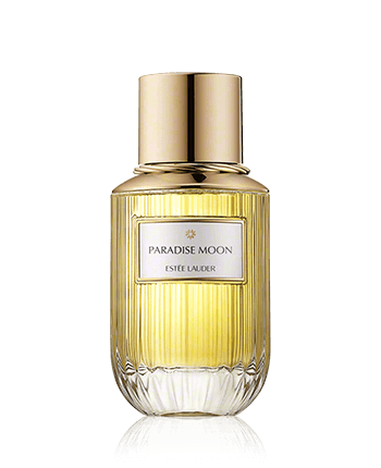 Estée Lauder Luxury Collection Paradise Moon Eau de Parfum Spray 40ml