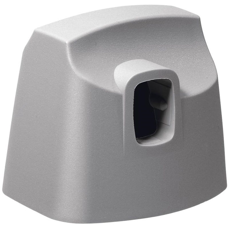Dahle Ersatz-Messerkopf 975, grau