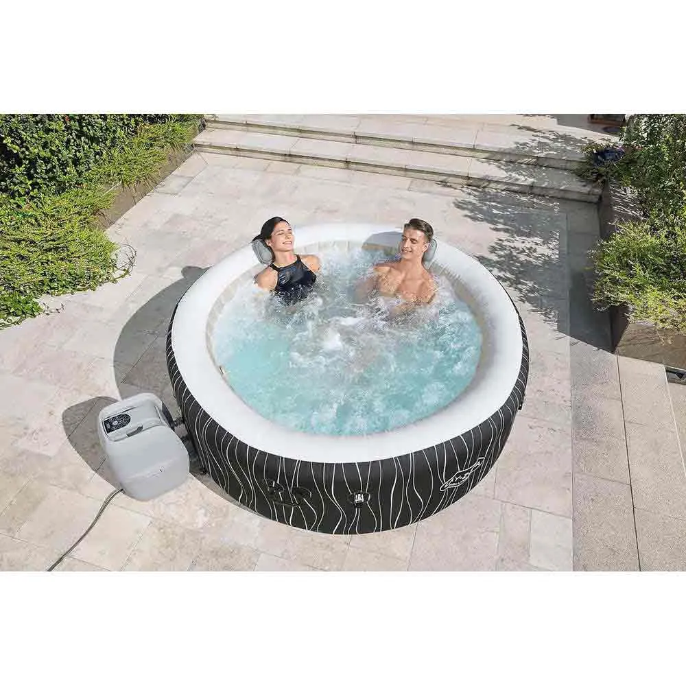 Lay-z spa Spa-Kissen 2 einheiten