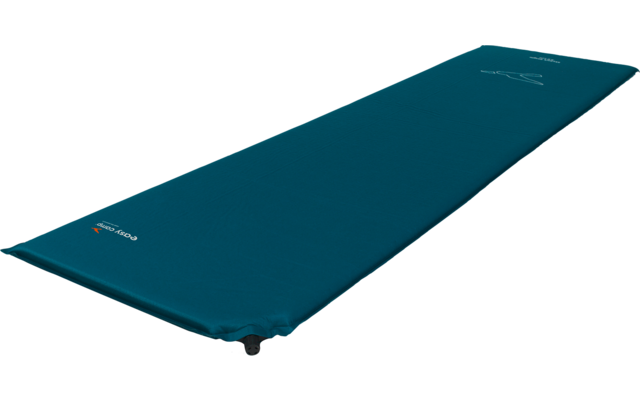 Easy Camp Skylark Single Isomatte selbstaufblasend
