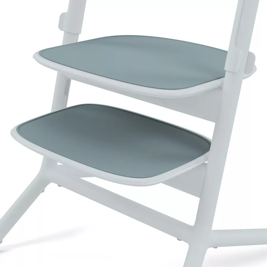 cybex GOLD LEMO Learning Tower  Stone Blue