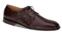Pensko 67029 brun Brun