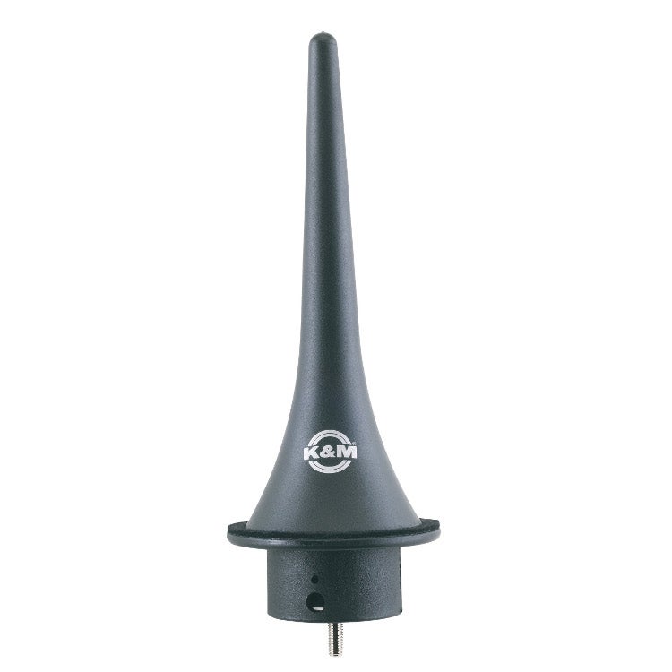 Konig & Meyer 15224 klarinet kegel