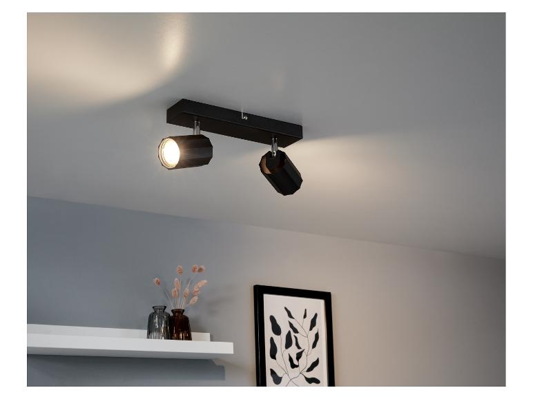 Plafondlamp