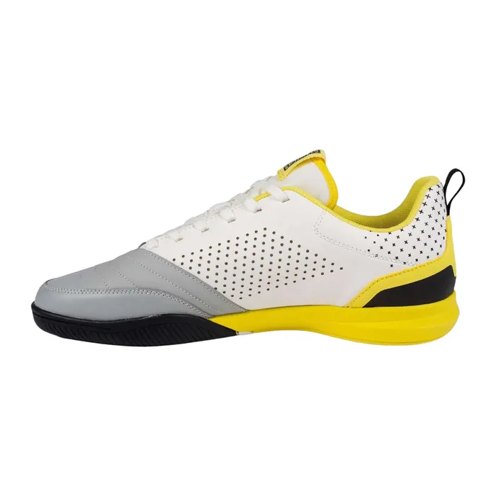 Munich Rondito 03 Zaalvoetbalschoenen Heren