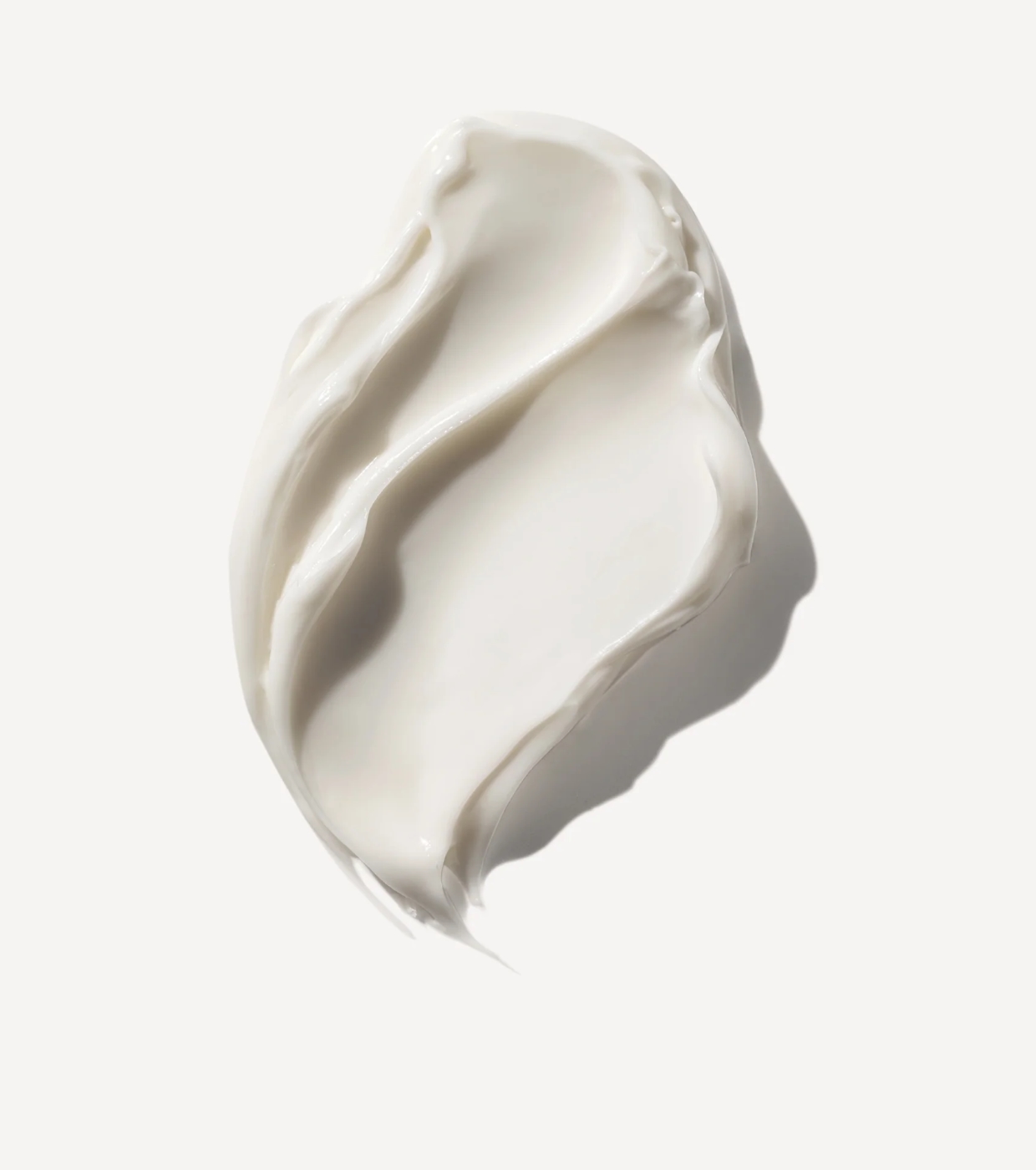 Olaplex - Máscara Hidratante e Reparadora Rich Hydration