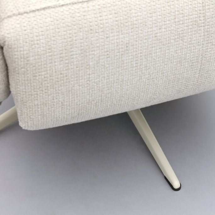 Trendhopper Lunia Relaxfauteuil