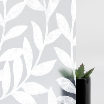 Premium Statische Folie Jane (334-0046) 45x150 cm
