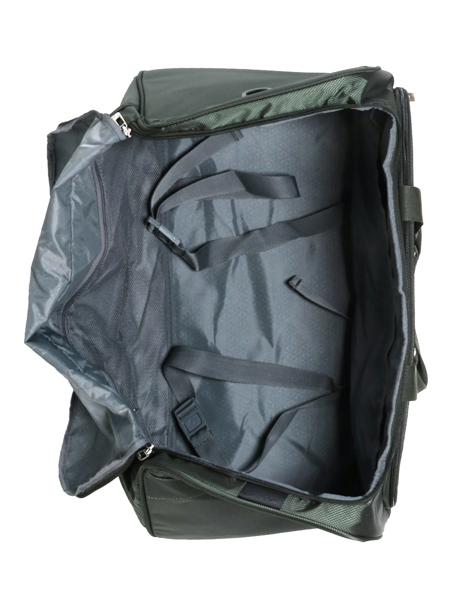 Sac de voyage Samsonite Respark 55 cm