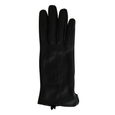 Gants femme Pcnellie PIECES