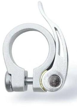 Kokua LIKEaBIKE Jumper Seat Post Clamp