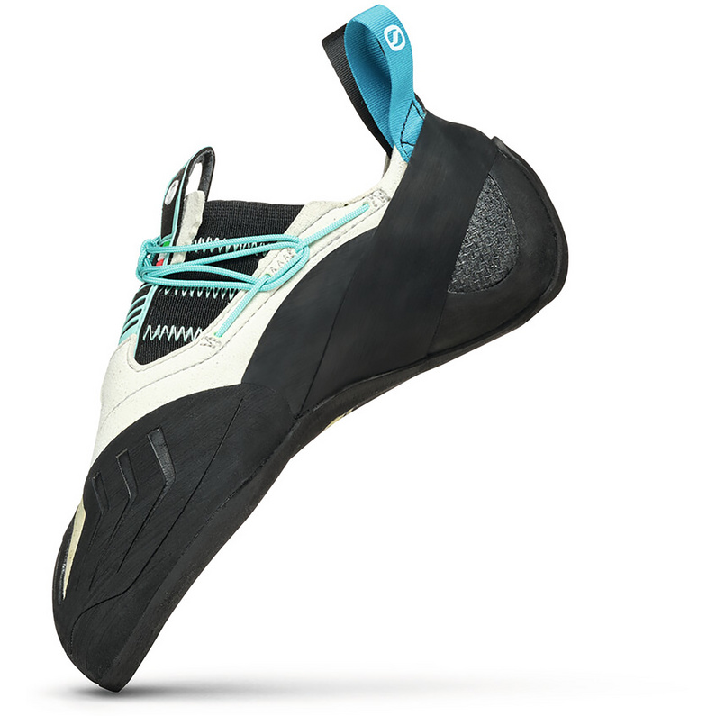 Scarpa Vapor S Kletterschuhe