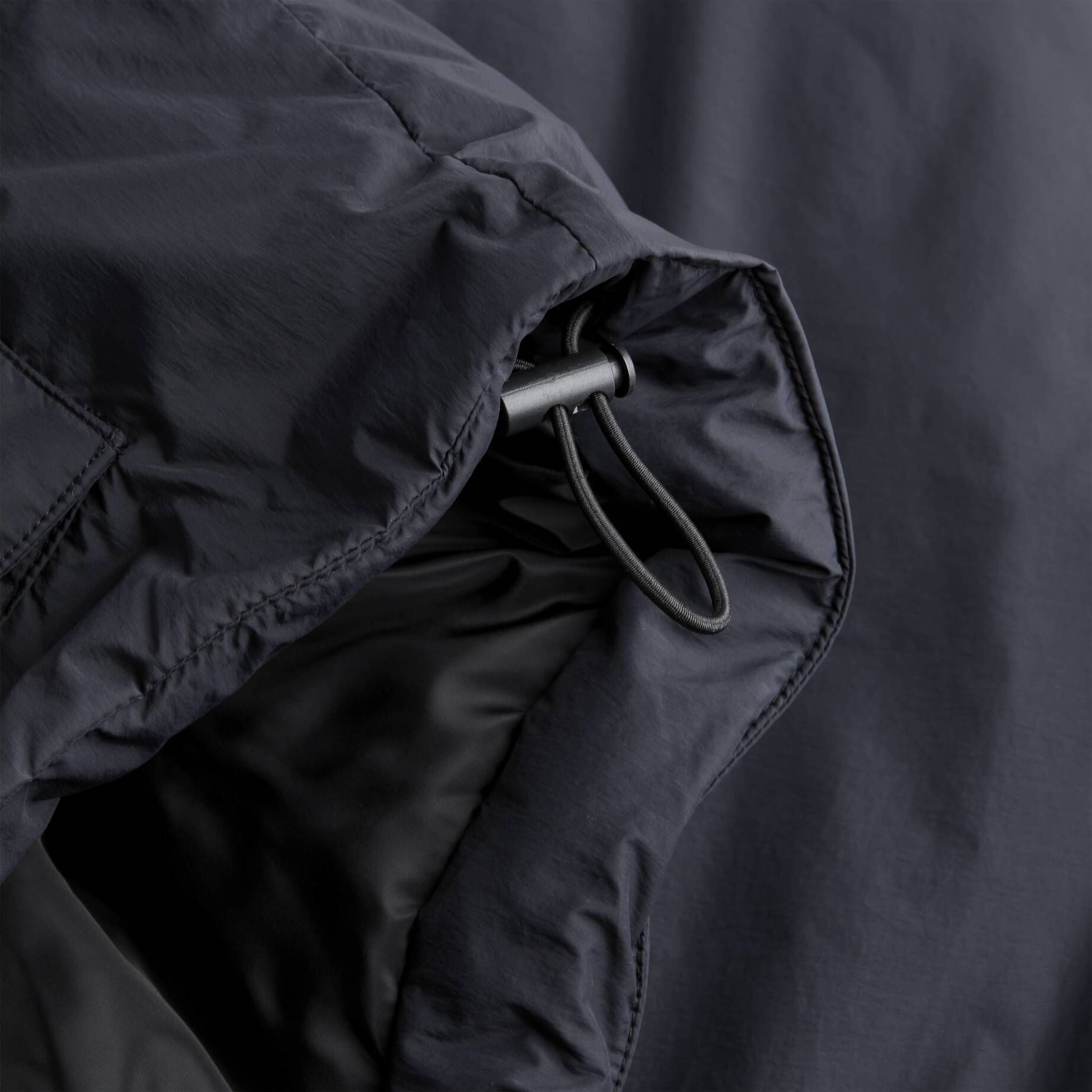 CALVIN KLEIN JEANS| Herren Winterjacke