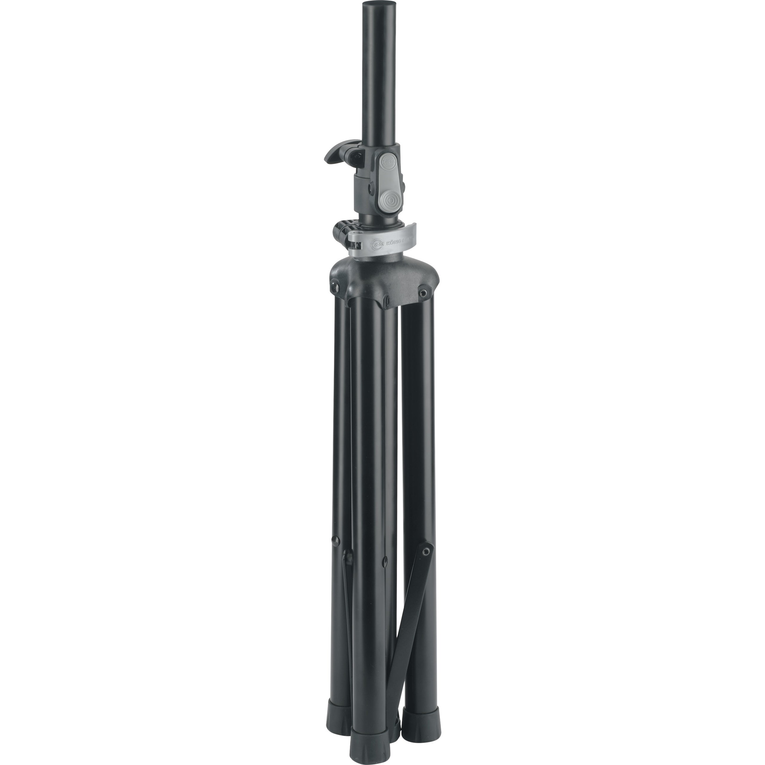 Konig & Meyer 21454 luidsprekerstatief